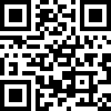 https://khabaronline.ir/x92q5