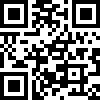 https://khabaronline.ir/x4J3Y