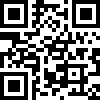 https://khabaronline.ir/x3YmD