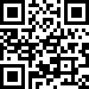 https://khabaronline.ir/x4dpN