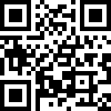 https://khabaronline.ir/xqn4n