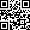 https://khabaronline.ir/xg8Vh