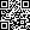 https://khabaronline.ir/xdZZn