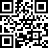 https://khabaronline.ir/xhHwD