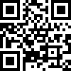 https://khabaronline.ir/xhgJd