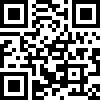 https://khabaronline.ir/x7Sc3