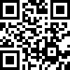 https://khabaronline.ir/xjfrT