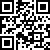 https://khabaronline.ir/xh6mQ
