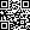 https://khabaronline.ir/x534p