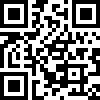 https://khabaronline.ir/x6CWX