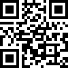 https://khabaronline.ir/x37hG