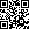https://khabaronline.ir/xhf4y