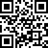 https://khabaronline.ir/xk9Qh