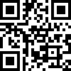 https://khabaronline.ir/xkPzT