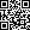 https://khabaronline.ir/xqhzZ