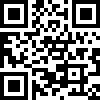 https://khabaronline.ir/xkdqF