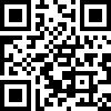 https://khabaronline.ir/xfwPH