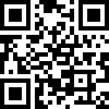 https://khabaronline.ir/x85kz
