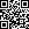 https://khabaronline.ir/x8nWZ