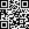 https://khabaronline.ir/x39vS