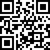 https://khabaronline.ir/xhCTX