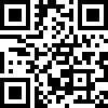 https://khabaronline.ir/xdQJT