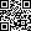 https://khabaronline.ir/xfwgm