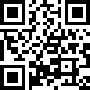 https://khabaronline.ir/xpPH8