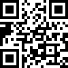 https://khabaronline.ir/x4VTj