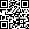 https://khabaronline.ir/x6F27