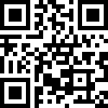 https://khabaronline.ir/xhBBX