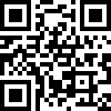 https://khabaronline.ir/xj578