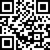 https://khabaronline.ir/x6rvB