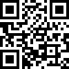 https://khabaronline.ir/xfV26