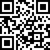https://khabaronline.ir/xqwCh