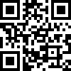 https://khabaronline.ir/x3HjQ