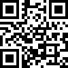 https://khabaronline.ir/xgW5P
