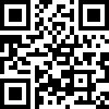 https://khabaronline.ir/x8fWb
