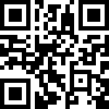 https://khabaronline.ir/xpDt6