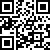 https://khabaronline.ir/xqqWs