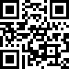 https://khabaronline.ir/xkLm2
