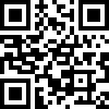 https://khabaronline.ir/x3KPF