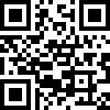 https://khabaronline.ir/xkGV4