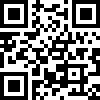 https://khabaronline.ir/xqq4B