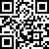https://khabaronline.ir/xdYNp