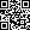 https://khabaronline.ir/xh2jK