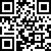 https://khabaronline.ir/xjWjV