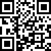 https://khabaronline.ir/x6whb