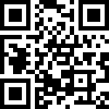 https://khabaronline.ir/xjwKb