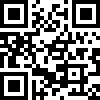 https://khabaronline.ir/x58T9